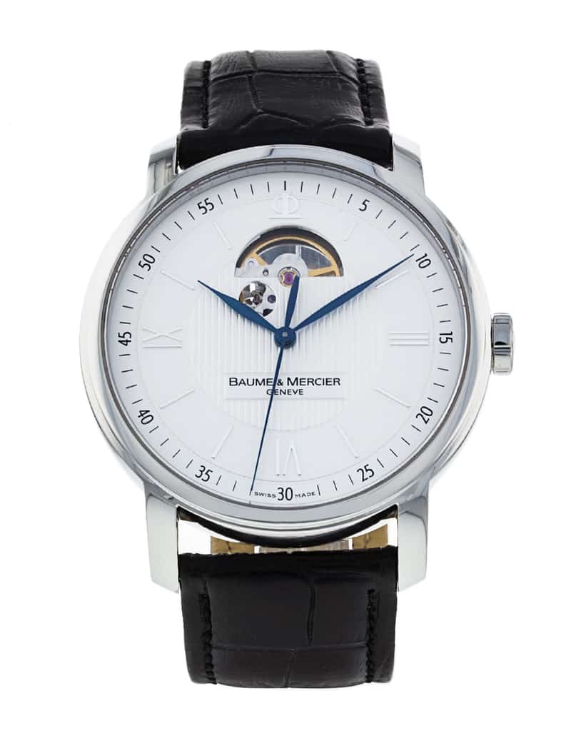 Baume et Mercier Classima Executives M0A08688 Baume et Mercier Classima Executives M0A08688